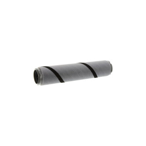 Obudowa szczotki do odkurzacza bezprzewodowego Electrolux / AEG 4055480653