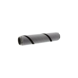 Obudowa szczotki do odkurzacza bezprzewodowego Electrolux / AEG 4055480653