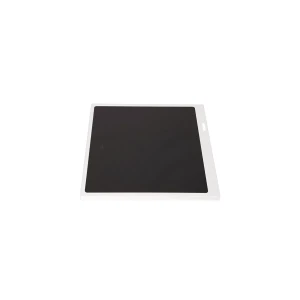 Ceramika z ramką do kuchenki Electrolux / AEG biała 596 x 600 mm