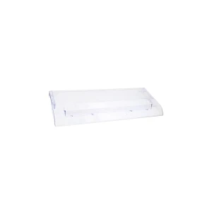 Drzwi komory zamrażalnika do lodówki Electrolux 405 x 162 mm 2244072209