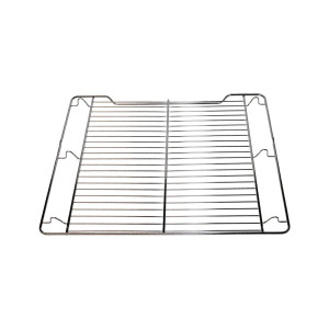 Ruszt do piekarnika Amica 465 x 387 x 45 mm BC CDA