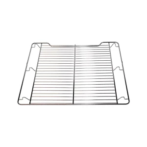 Ruszt do piekarnika Amica 465 x 387 x 45 mm BC CDA