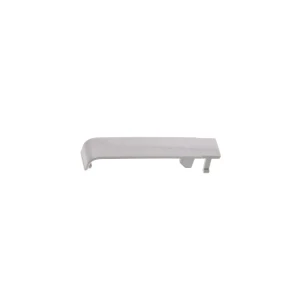 Osłona zawiasu do chłodziarki Electrolux / AEG 2634022087