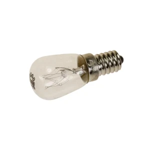 Żarówka do lodówki Amica E14 10 W 240 V 1022420