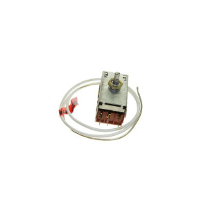 Termostat kapilarny do lodówki Ariston / Indesit / Hotpoint / Whirlpool K59-L1298 C00062309 482000027114