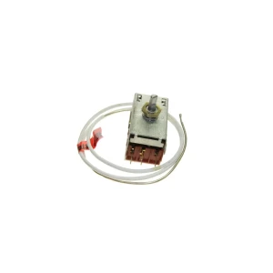 Termostat kapilarny do lodówki Ariston / Indesit / Hotpoint / Whirlpool K59-L1298 C00062309 482000027114