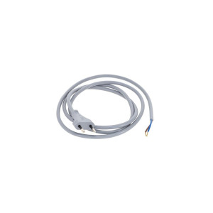 Kabel zasilający do okapu Electrolux / AEG 4055114427