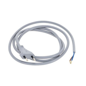 Kabel zasilający do okapu 4055114427