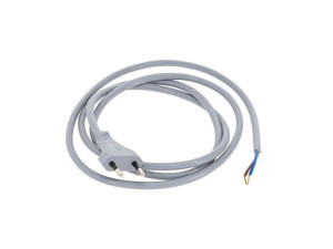 Kabel zasilający do okapu Electrolux / AEG 4055114427