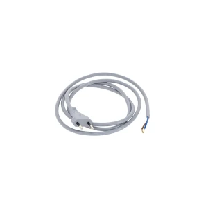 Kabel zasilający do okapu Electrolux / AEG 4055114427