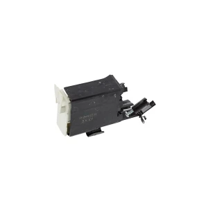 Starter z zabezpieczeniem silnika do chłodziarki Electrolux / AEG 2425803067