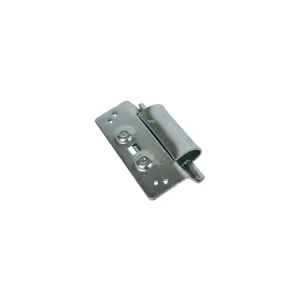 Zawias drzwi do pralki Electrolux / AEG 1240136067