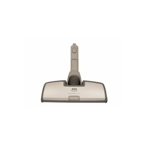 Ssawka kombi Sumo do odkurzacza Electrolux / AEG 1131400531