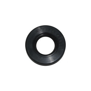 Simering do urządzeń AGD Ardo 21 x 40 x 10 mm 261-22