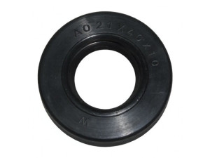 Simering do urządzeń AGD Ardo 21 x 40 x 10 mm 261-22