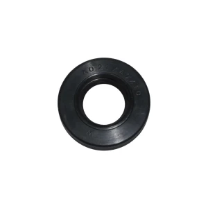 Simering do urządzeń AGD Ardo 21 x 40 x 10 mm 261-22
