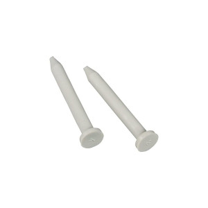 Trzpień do pralki Candy / Haier / Hoover 49033811