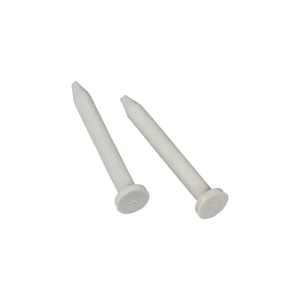 Trzpień do pralki Candy / Haier / Hoover 49033811