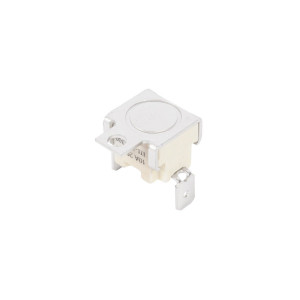 Termostat stały do piekarnika Electrolux / AEG 270/100 °C 3570560015