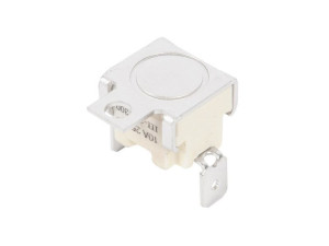 Termostat stały do piekarnika Electrolux / AEG 270/100 °C 3570560015