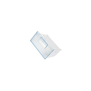 Środkowa szuflada zamrażarki do lodówki Electrolux / AEG 435 x 223 mm 2426355349