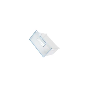 Środkowa szuflada zamrażarki do lodówki Electrolux / AEG 435 x 223 mm 2426355349