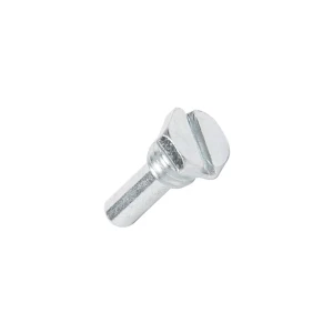 Sworzeń zawiasu drzwi do chłodziarko-zamrażarki Electrolux / AEG 8 mm 2211662016