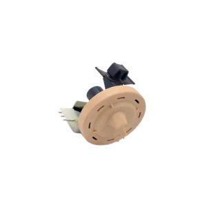 Hydrostat do pralki Samsung DC96-01703A
