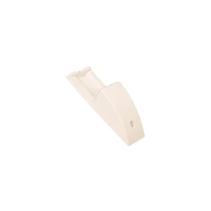Uchwyt żarówki do chłodziarki Electrolux / AEG 25 W 2234305023