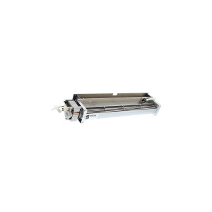 Wentylator termiczny do piekarnika Electrolux / AEG 50294878009