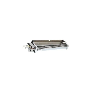 Wentylator termiczny do piekarnika Electrolux / AEG 50294878009