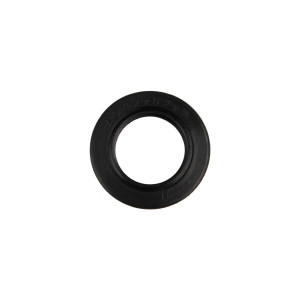 Simering do pralki 32x52x7 mm 07065