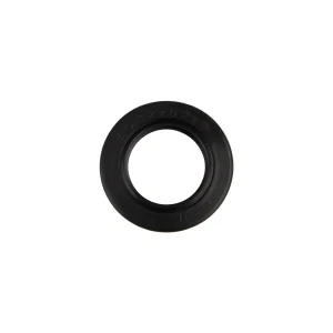 Simering do pralki 32x52x7 mm 07065