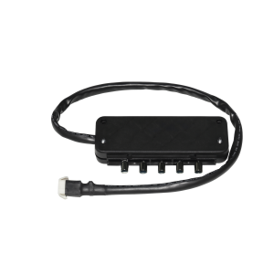 Wyłącznik Isostat MQ do okapu Amica 1046610