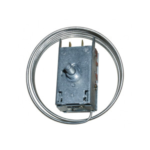 Termostat chłodziarki do lodówki Amica Ranco K59-L2072 RS/1990-8