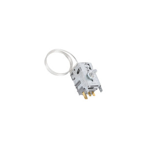 Termostat do chłodziarki Electrolux / AEG 2003619141