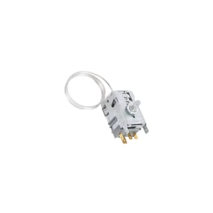 Termostat do chłodziarki Electrolux / AEG 2003619141
