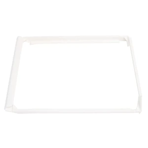 Prowadnica szuflady chłodziarki Gorenje / Hisense 376551