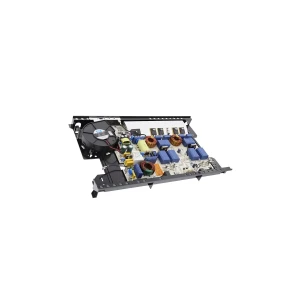 Moduł indukcji do płyty grzewczej Electrolux / AEG Tiger, EOS