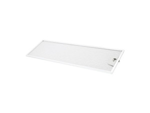 Filtr przeciwtłuszczowy kasetowy do okapu Electrolux / AEG 547 x 169 x 7 mm