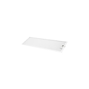 Filtr przeciwtłuszczowy kasetowy do okapu Electrolux / AEG 547 x 169 x 7 mm