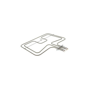 Górna grzałka piekarnika Electrolux / AEG 230 V 1000/1700 W