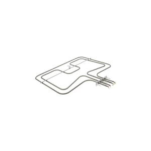 Górna grzałka piekarnika Electrolux / AEG 230 V 1000/1700 W