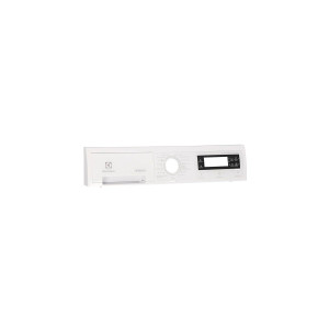 Panel sterowania z uchwytem do pralki Electrolux 1328535404
