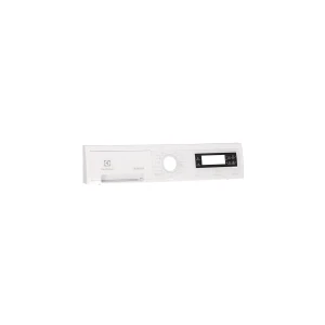 Panel sterowania z uchwytem do pralki Electrolux 1328535404