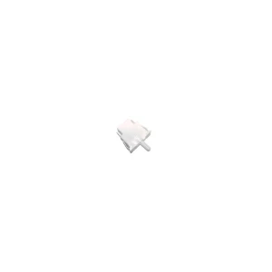 Wyłącznik światła do lodówki Ariston / Indesit / Hotpoint / Whirlpool ELTEK C00269274 482000030926