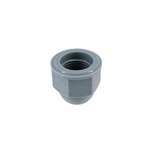 Nakrętka do klimatyzatora Electrolux / AEG GLM-B02 ROHS 4055204400