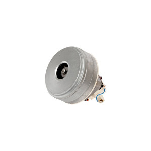 Silnik do odkurzacza Electrolux / AEG 1200 W 1050697026