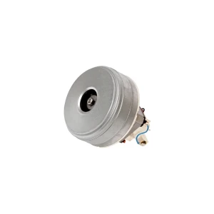 Silnik do odkurzacza Electrolux / AEG 1200 W 1050697026