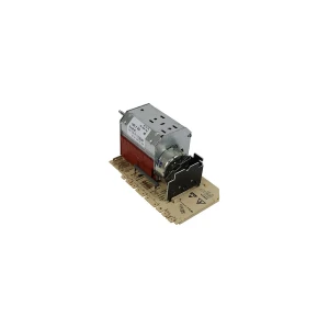 Moduł zegara do pralki Electrolux / AEG 1249214147